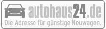 autohaus