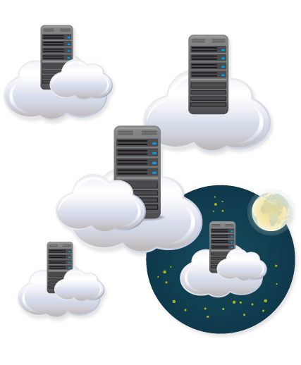 rails_hosting_cloud_hosting