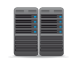 rails_hosting_highend_cluster2_icon