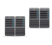 rails_hosting_highend_cluster4_icon