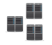 rails_hosting_highend_individual_cluser_icon