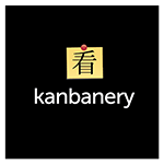 kanban-kanbanery